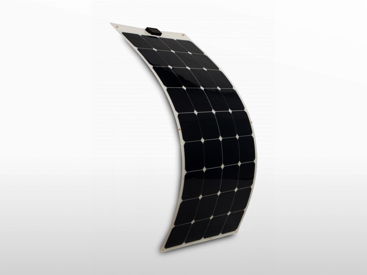 découvrez les avantages des panneaux solaires souples, une solution innovante et légère pour produire de l'énergie solaire. idéaux pour les camping-cars, bateaux et installations temporaires, ces panneaux faciles à installer vous permettent de profiter d'une autonomie énergétique tout en réduisant votre empreinte carbone.