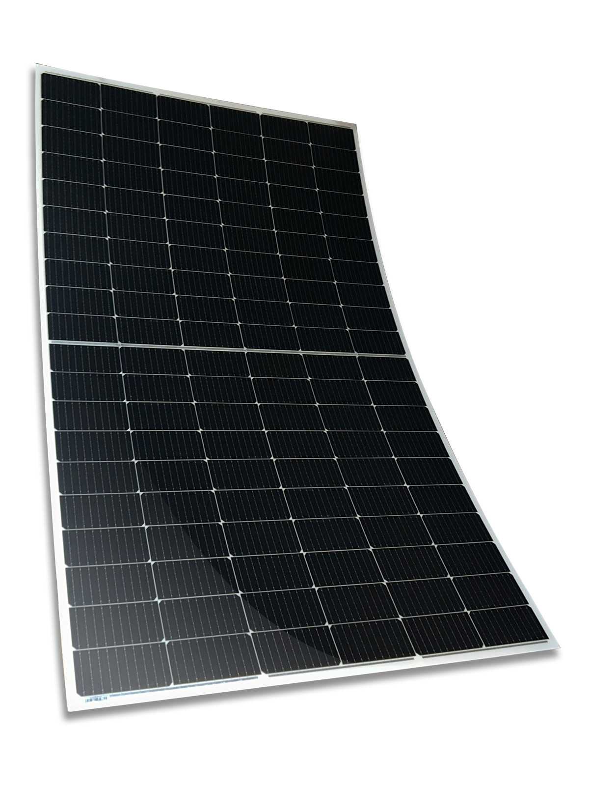 découvrez les panneaux solaires souples, une solution innovante et légère pour capter l'énergie solaire. idéaux pour le camping, les randonnées ou les installations temporaires, ces panneaux flexibles sont faciles à transporter et à installer. optez pour une énergie renouvelable pratique et efficace avec nos produits de haute qualité.