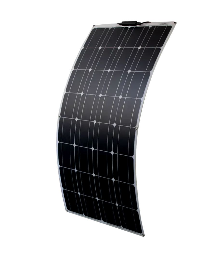 découvrez les avantages des panneaux solaires souples, une solution innovante et légère pour produire de l'énergie renouvelable. idéaux pour les camping-cars, voiliers et installations temporaires, ces panneaux s'adaptent à toutes les surfaces et sont faciles à installer. optez pour une énergie propre et performante avec les panneaux solaires souples.