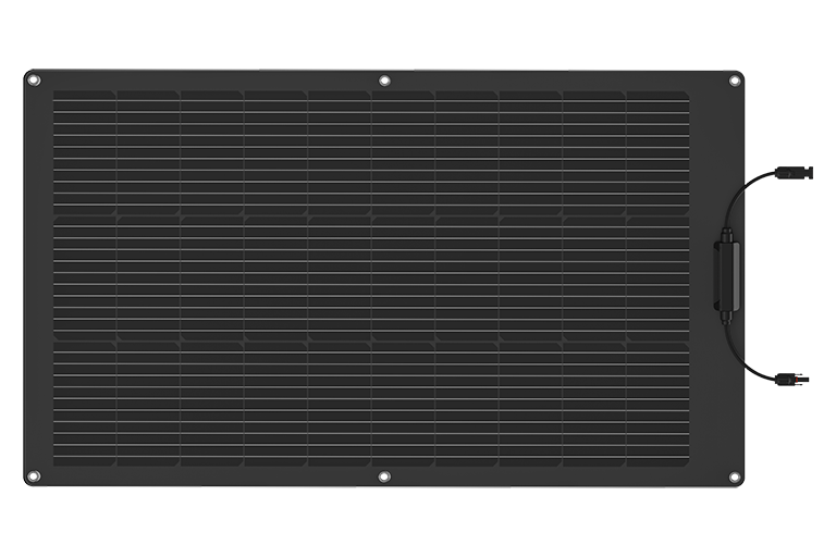 découvrez les panneaux solaires souples, une solution innovante et légère pour capter l'énergie solaire. idéals pour les voyageurs et les aventuriers, ces panneaux flexibles sont faciles à transporter et à installer, offrant une alternative pratique et efficace pour alimenter vos appareils en pleine nature.