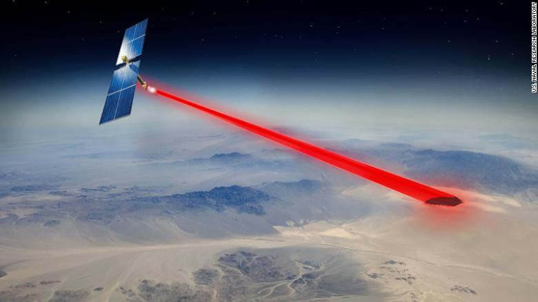 découvrez comment les panneaux solaires spatiaux révolutionnent l'énergie dans l'espace, en fournissant une source d'alimentation durable et efficace pour les missions spatiales. explorez les technologies derrière ces dispositifs innovants et leur impact sur l'exploration et la recherche au-delà de notre planète.