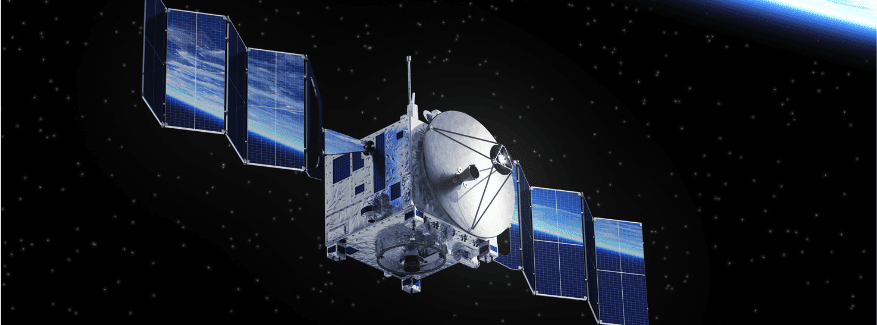 découvrez le fonctionnement et les avantages des panneaux solaires spatiaux, une technologie innovante qui transforme l'énergie solaire en une ressource durable pour les missions spatiales et les applications terrestres.