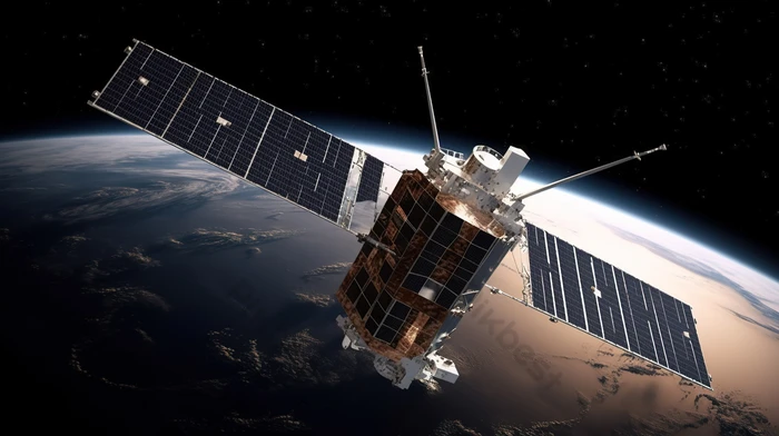 découvrez les panneaux solaires spatiaux, une technologie innovante qui capte l'énergie solaire dans l'espace pour alimenter satellites et missions spatiales. explorez leur fonctionnement, leurs avantages et leur impact sur l'avenir de l'énergie propre.