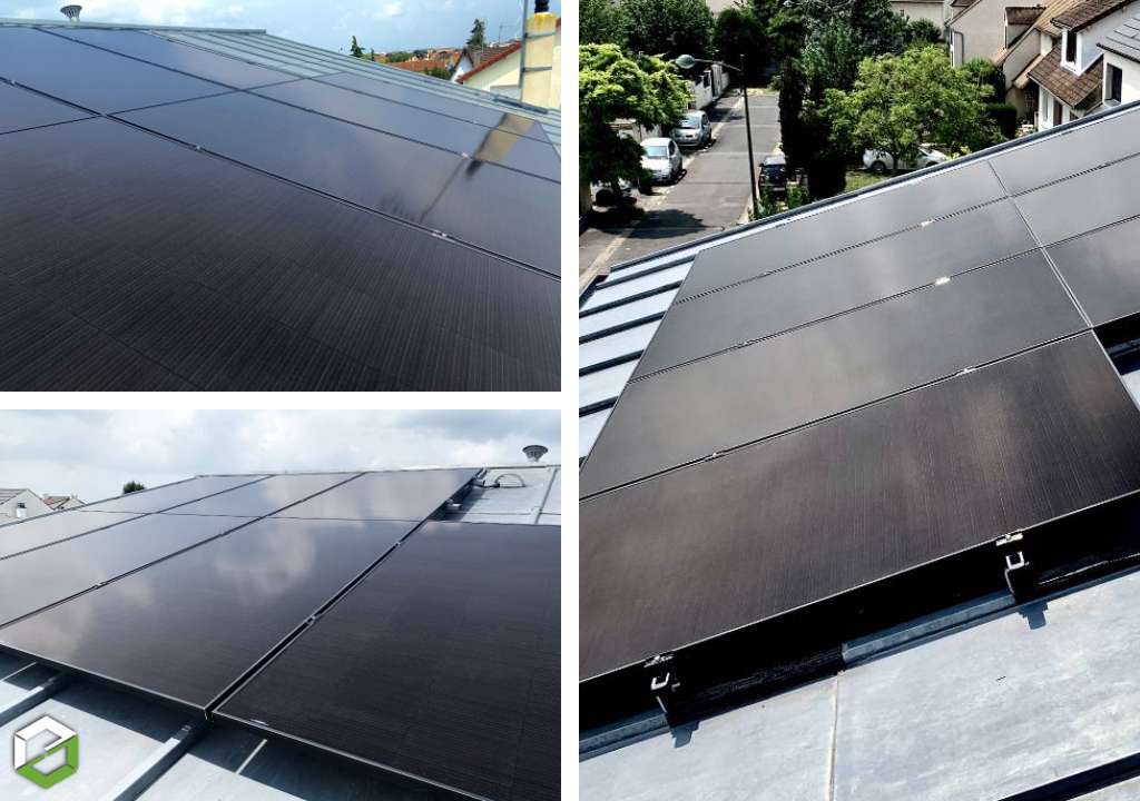 découvrez les avantages des panneaux solaires adaptés aux toitures en zinc. optimisez votre espace avec des solutions esthétiques et performantes pour une énergie renouvelable efficace. bénéficiez d'une installation sur mesure et d'économies sur votre facture d'électricité.