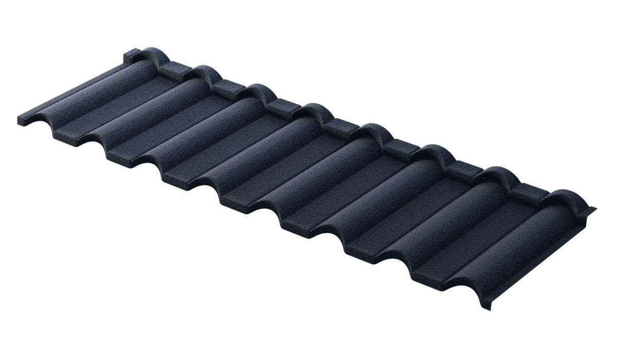 découvrez nos panneaux tuile de haute qualité, idéaux pour améliorer l'esthétique et la durabilité de votre toiture. parfaits pour tous vos projets de construction ou de rénovation, nos panneaux offrent une protection optimale tout en apportant une touche élégante à votre habitat.