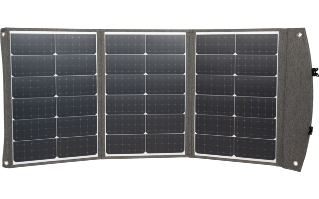 découvrez notre valise solaire 200w, parfaite pour vos aventures en plein air ! légère, portable et efficace, elle vous permet de charger vos appareils électriques où que vous soyez. profitez d'une énergie renouvelable pour vos voyages, camping et randonnées tout en préservant l'environnement.