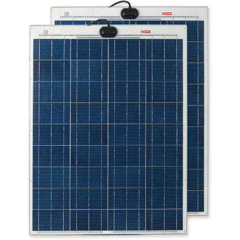 découvrez les prix des panneaux solaires et comparez les offres pour investir dans une énergie renouvelable durable. profitez d'économies d'énergie et contribuez à la protection de l'environnement grâce à notre guide complet sur les coûts et les subventions disponibles.
