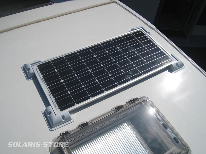 découvrez comment le panneau solaire pour van transforme vos aventures en plein air en une expérience autonome et écologique. idéal pour les voyageurs, ce système d'énergie renouvelable vous permet de profiter pleinement de la liberté sur la route tout en réduisant votre empreinte carbone.