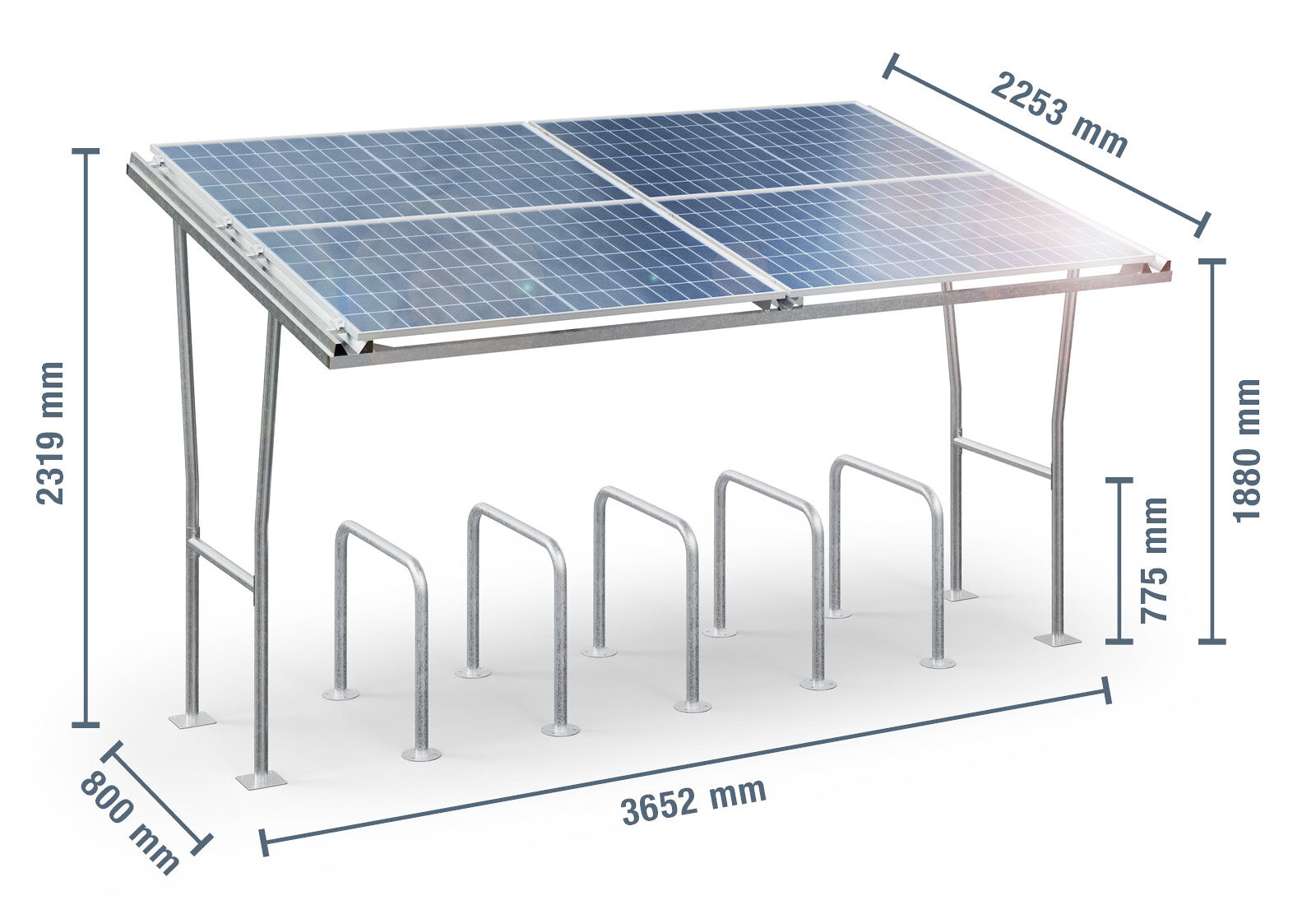 découvrez le panneau solaire pour vélo électrique, une solution innovante et écologique qui permet de recharger votre batterie lors de vos balades. profitez d'une autonomie prolongée tout en respectant l'environnement grâce à cette technologie avancée et pratique.