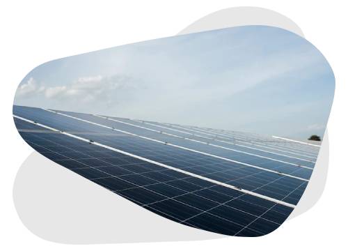découvrez les avantages des panneaux solaires verticaux, une solution innovante pour maximiser l'espace et optimiser la production d'énergie. idéals pour les petites surfaces, ces systèmes élégants s'intègrent parfaitement dans votre environnement tout en contribuant à une énergie durable.