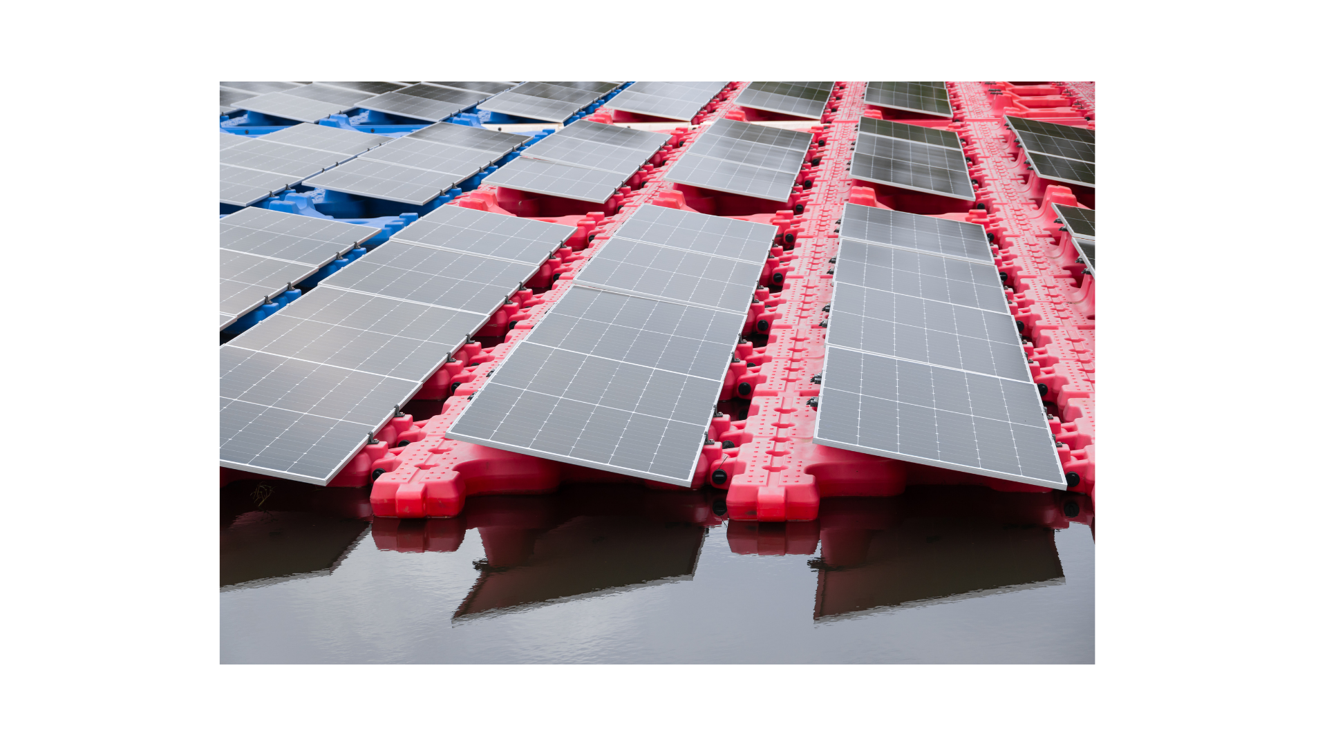 découvrez les avantages du panneau solaire vertical, une solution innovante pour maximiser l'énergie solaire tout en optimisant l'espace de votre bâtiment. idéal pour les environnements urbains, ce système s'intègre harmonieusement dans votre architecture tout en réduisant votre empreinte carbone.