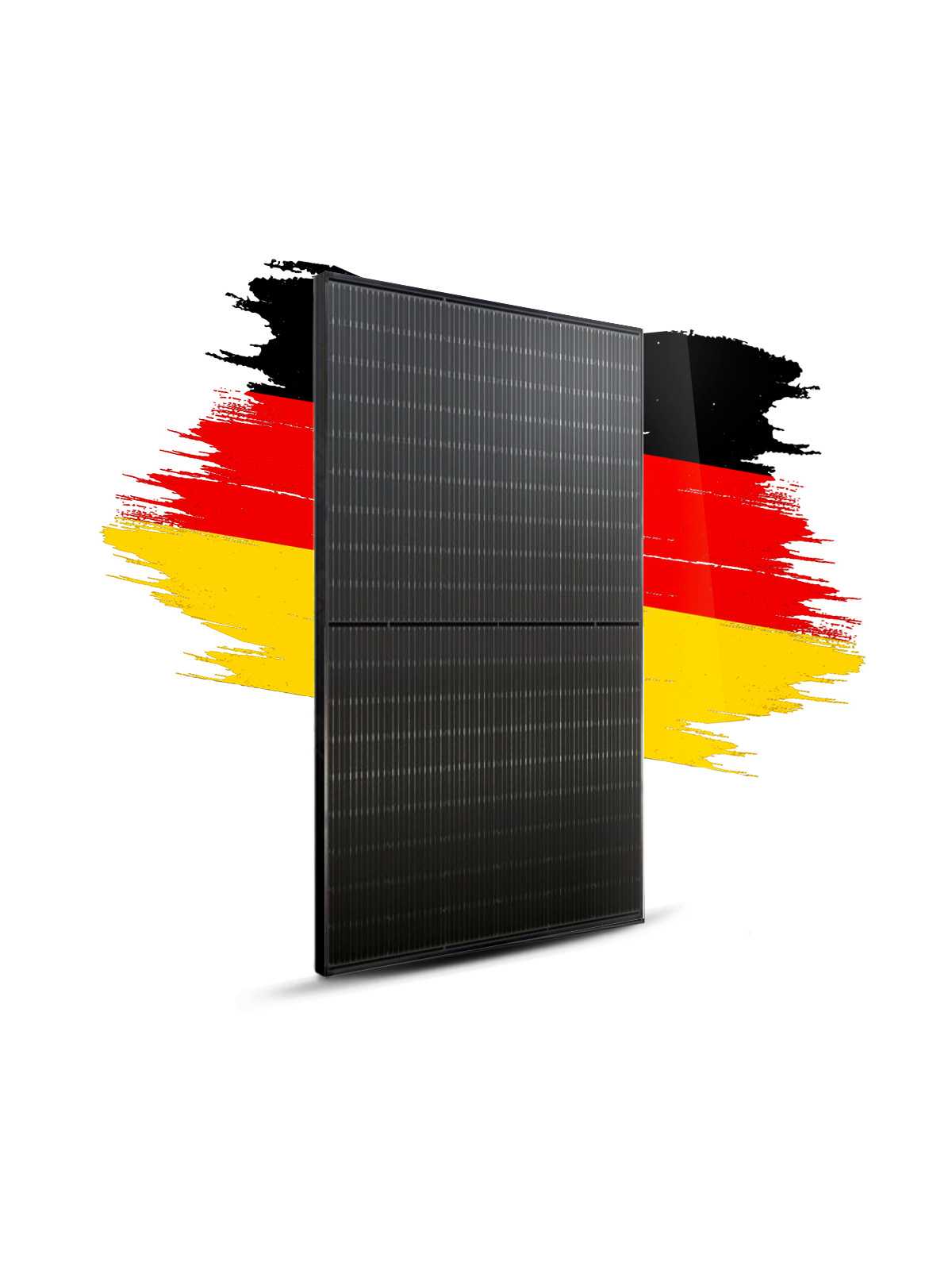 découvrez le panneau soluxtec, une solution innovante pour une production d'énergie solaire optimale. efficacité, durabilité et design moderne se conjuguent pour transformer votre espace en une source d'énergie renouvelable. informez-vous dès maintenant sur ses avantages et faites un pas vers une énergie propre.