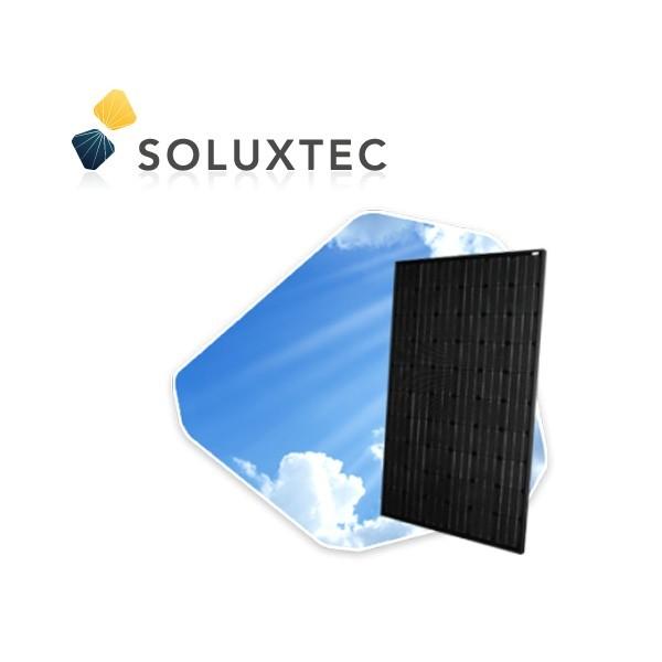 découvrez le panneau soluxtec, une solution innovante pour produire de l'énergie solaire. grâce à sa technologie avancée, il optimise la production d'électricité tout en s'intégrant harmonieusement dans votre environnement. idéal pour les particuliers et les professionnels, le panneau soluxtec offre durabilité, efficacité et performance.