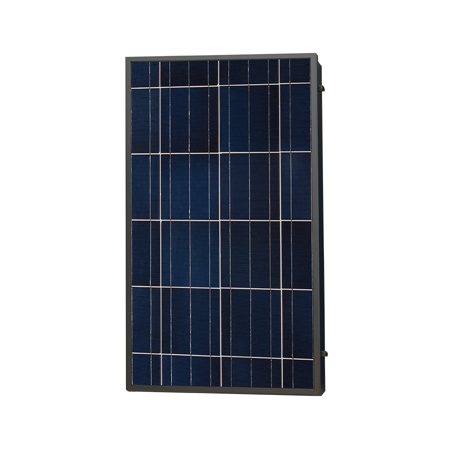 découvrez le panneau soluxtec, une solution innovante pour votre installation solaire. idéal pour optimiser la production d'énergie, il allie performance et durabilité. optez pour une énergie propre et réduisez votre empreinte carbone avec soluxtec.