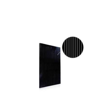 découvrez les panneaux soluxtec, la solution idéale pour optimiser la production d'énergie solaire. performance, durabilité et design innovant sont au rendez-vous pour répondre à vos besoins énergétiques.