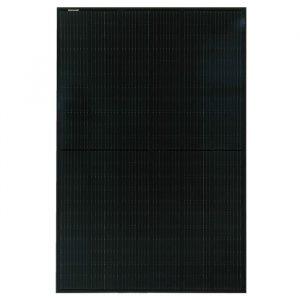 découvrez le panneau soluxtec, une solution innovante et efficace pour capter l'énergie solaire. maximisez votre production d'énergie renouvelable et réduisez votre empreinte carbone grâce à cette technologie avancée, conçue pour s'adapter à tous vos besoins énergétiques.