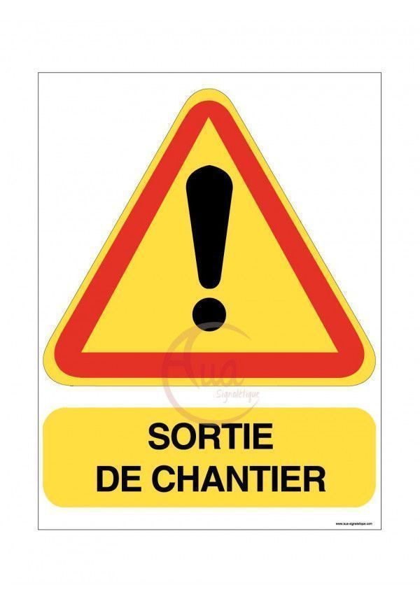 découvrez notre sélection de panneaux de sortie, idéaux pour indiquer clairement les issues de secours dans tous types d'établissements. nos panneaux conformes aux normes de sécurité garantissent la visibilité et la sécurité de vos locaux.