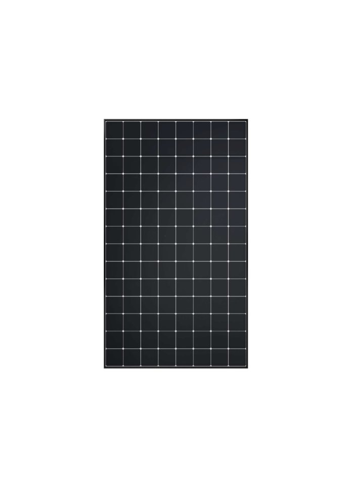 découvrez notre analyse détaillée des avis sur les panneaux solaires sunpower. comparez les performances, la durabilité et l'efficacité énergétique de ces panneaux qui sont au cœur des choix des consommateurs pour des installations solaires résidentielles.