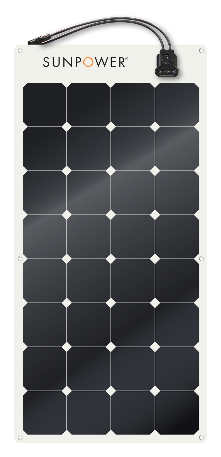 découvrez les meilleurs prix des panneaux solaires sunpower pour optimiser votre consommation d'énergie. comparez les offres et trouvez la solution idéale pour votre projet solaire avec une technologie de pointe.