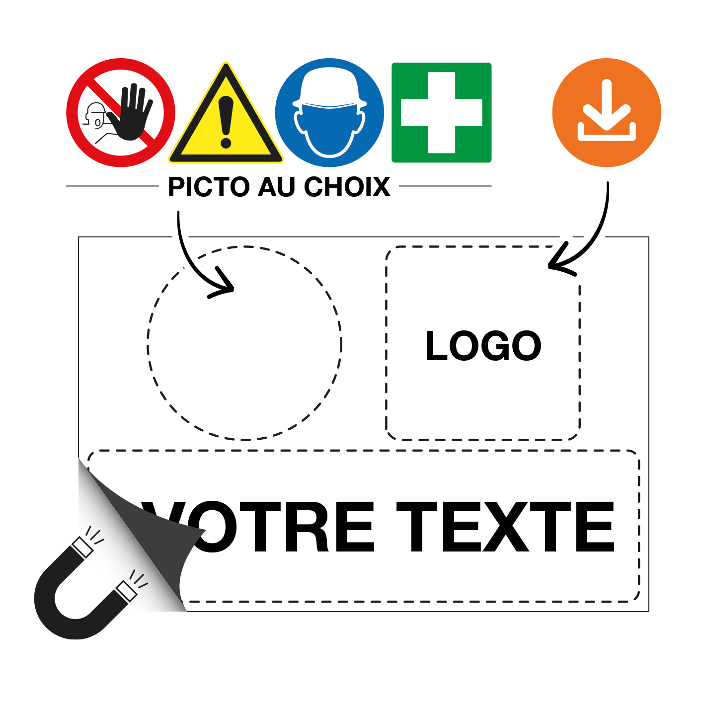 découvrez nos panneaux sur mesure, conçus pour répondre à vos besoins spécifiques. idéaux pour tous vos projets d'aménagement, nous proposons une variété de designs, matériaux et finitions pour personnaliser votre espace avec style et fonctionnalité.