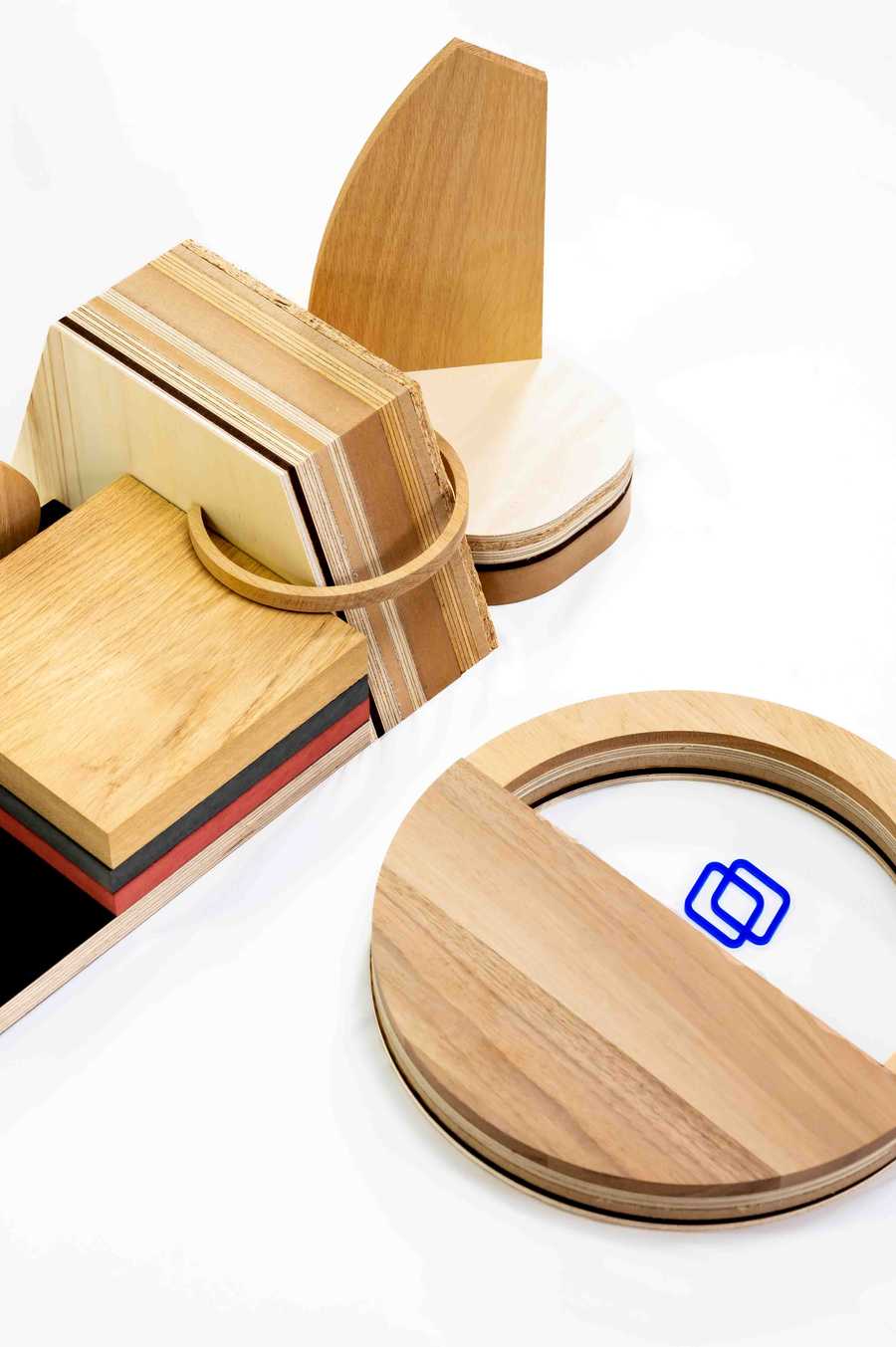 découvrez nos panneaux sur mesure, adaptés à tous vos besoins et styles. que ce soit pour votre intérieur ou extérieur, profitez d'une qualité irréprochable et d'un design personnalisé qui sublime votre espace.