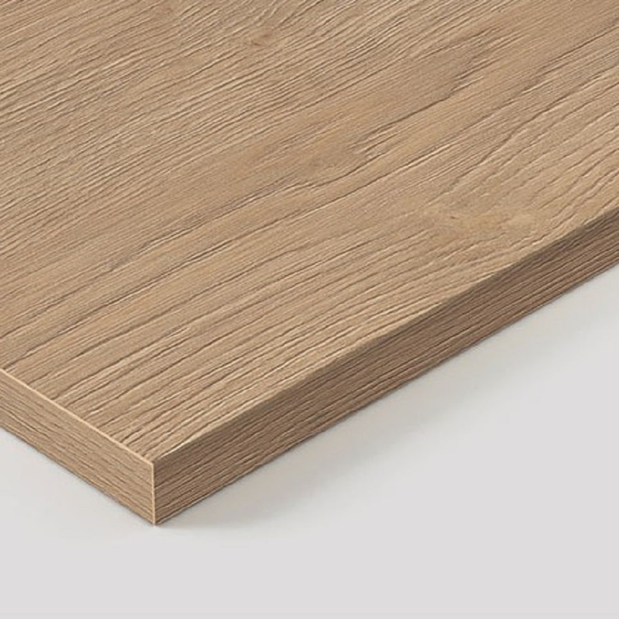 découvrez nos panneaux sur mesure, conçus pour s'adapter parfaitement à vos besoins et à votre espace. que ce soit pour une décoration intérieure, un aménagement extérieur ou un projet spécifique, notre service personnalisé garantit qualité et esthétisme.