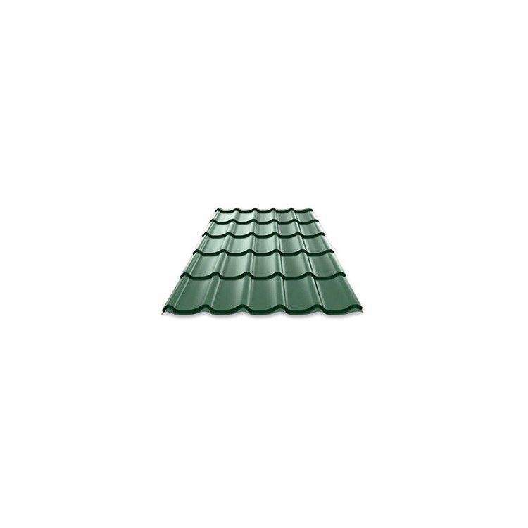 découvrez notre sélection de panneaux tuile, idéaux pour vos projets de construction et de rénovation. offrant durabilité, esthétisme et facilité d'installation, nos panneaux simulent parfaitement l'aspect traditionnel des tuiles. idéaux pour embellir votre toiture tout en garantissant une protection optimale.