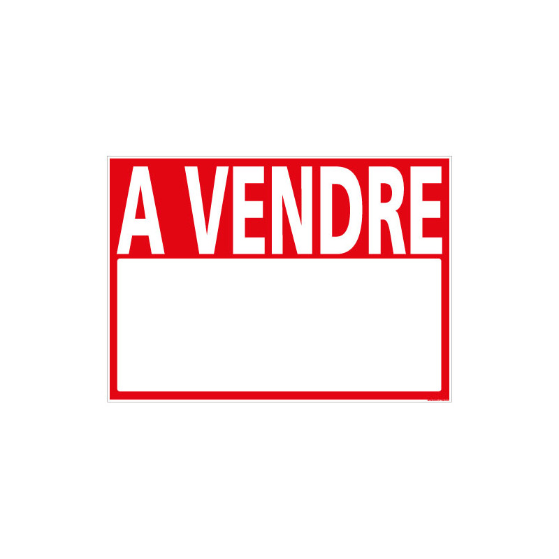 découvrez nos panneaux de vente gratuits pour promouvoir efficacement vos annonces. idéals pour particuliers et professionnels, ils vous permettent de gagner en visibilité sans frais. mettez en avant vos produits ou services dès aujourd'hui!