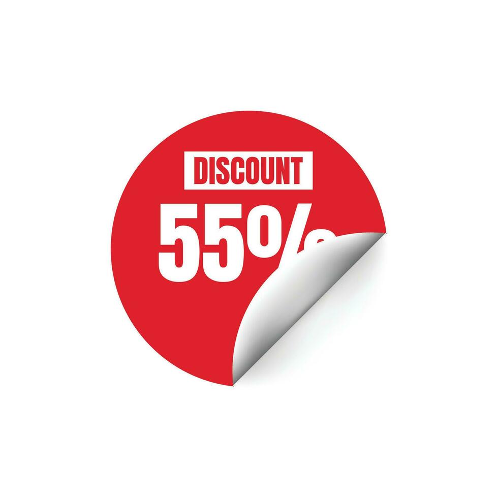 découvrez notre service de panneau de vente gratuit, idéal pour promouvoir vos produits ou services sans coûts cachés. profitez d'une visibilité accrue et atteignez un large public grâce à notre plateforme innovante.