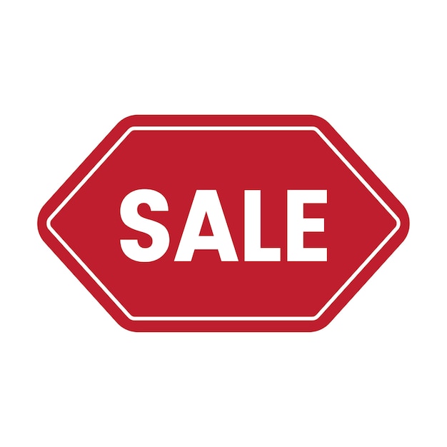 découvrez notre service de panneaux de vente gratuits ! publiez vos annonces en toute simplicité et attirez rapidement des acheteurs intéressés. profitez d'une visibilité optimale et vendez vos biens sans frais supplémentaires.