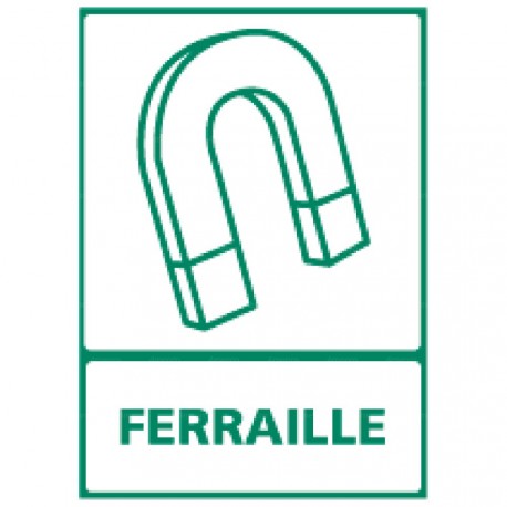 découvrez notre sélection de panneaux verticaux, idéaux pour optimiser votre espace tout en ajoutant une touche moderne à votre décoration intérieure ou extérieure. parfaits pour séparer des zones, créer de l'intimité ou embellir votre jardin.
