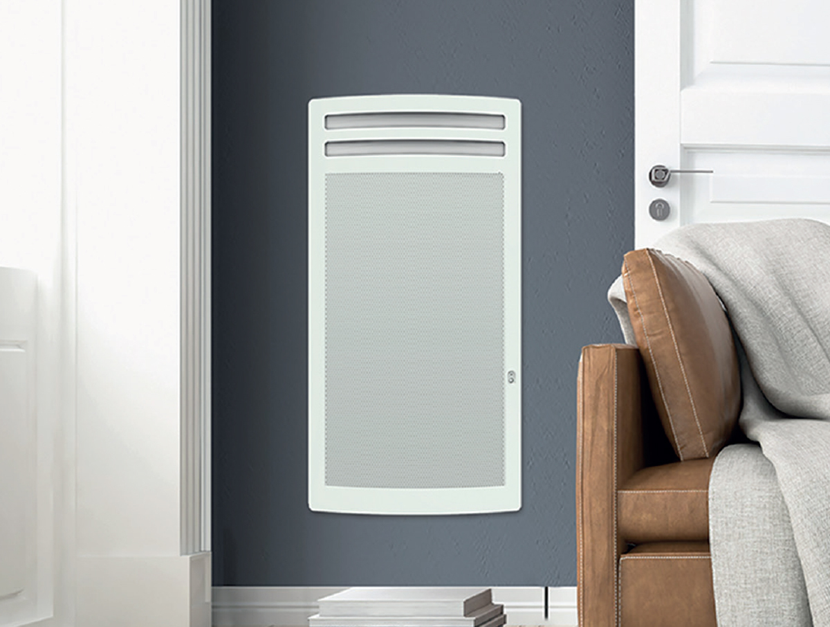 découvrez notre gamme de panneaux verticaux, idéaux pour ajouter une touche moderne et élégante à vos espaces. parfaits pour la division des pièces ou comme éléments décoratifs, nos panneaux sont disponibles dans divers matériaux et designs pour s'adapter à tous les styles d'intérieur.