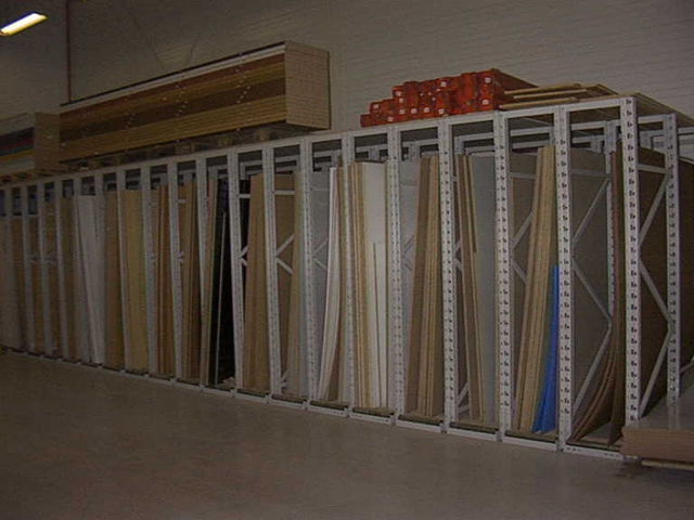 découvrez notre sélection de panneaux verticaux, idéaux pour aménager vos espaces intérieurs et extérieurs. que ce soit pour le jardin, le balcon ou la décoration intérieure, nos panneaux allient esthétisme et fonctionnalité pour sublimer votre environnement.