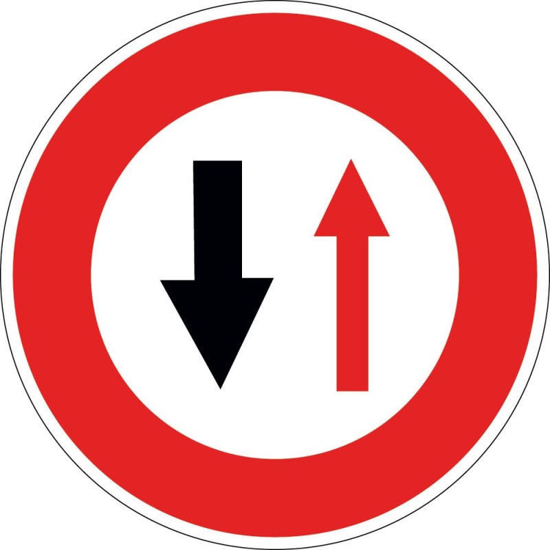 découvrez notre sélection de panneaux divers pour tous vos besoins : solutions de signalisation, décoration d'intérieur, et aménagement extérieur. que ce soit pour l'usage professionnel ou personnel, nous avons le panneau qu'il vous faut.