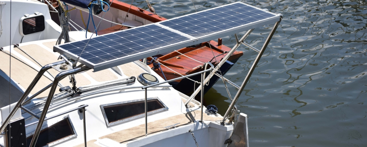 découvrez nos panneaux solaires de 500w, idéaux pour maximiser votre production d'énergie renouvelable. profitez d'une énergie propre et d'économies sur vos factures avec des solutions adaptées à vos besoins.