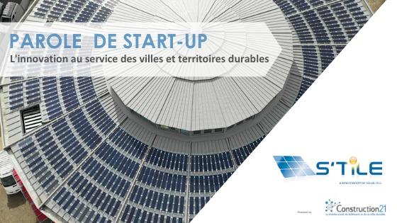 découvrez nos panneaux allemands innovants, alliant technologie de pointe et design moderne pour optimiser vos espaces. idéaux pour une utilisation résidentielle ou professionnelle, ces panneaux offrent efficacité énergétique et durabilité. transformez votre environnement avec nos solutions avant-gardistes.