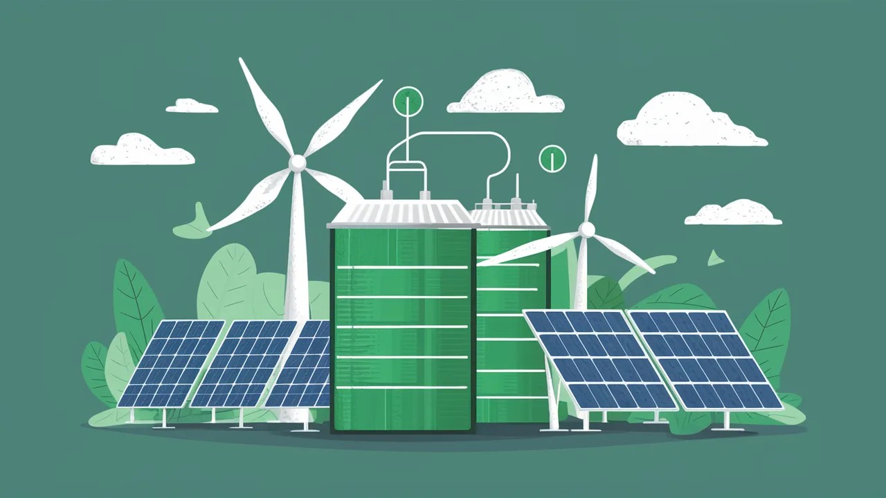 découvrez les panneaux allemands innovants qui redéfinissent l'efficacité énergétique et le design moderne. idéaux pour tous vos projets, ces panneaux offrent durabilité et performance supérieure.