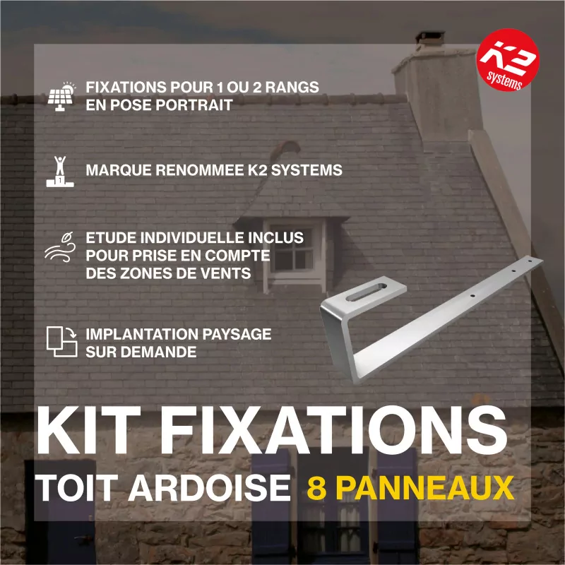 découvrez notre sélection de panneaux en ardoise, idéaux pour l'écriture, la décoration ou la signalétique. offrant une esthétique naturelle et élégante, ces panneaux sont parfaits pour personnaliser vos espaces intérieurs et extérieurs. durable et facile à entretenir, choisissez l'ardoise pour une touche artistique et fonctionnelle.