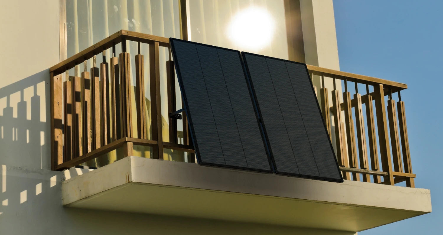 découvrez notre sélection de panneaux pour balcon, alliant esthétisme et fonctionnalité. protégez votre espace extérieur des regards indiscrets tout en ajoutant une touche décorative à votre balcon.