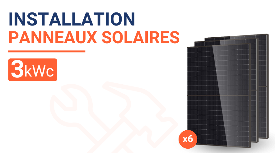 découvrez les panneaux eurener, des solutions énergétiques innovantes et écologiques qui optimisent votre production d'énergie solaire. alliez performance et durabilité pour un avenir plus vert.