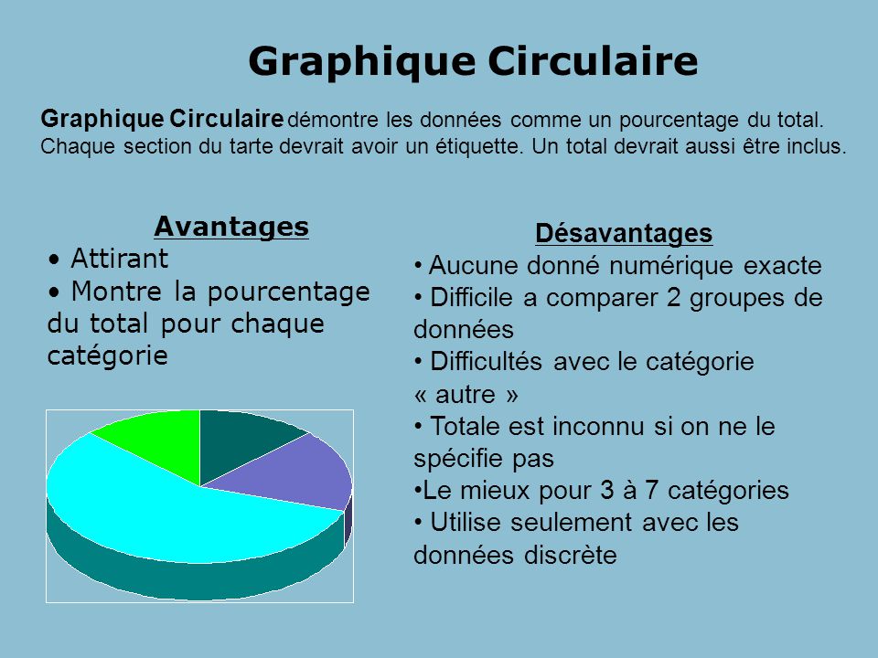 découvrez les nombreux avantages des panneaux graphiques pour votre communication visuelle. optimisez votre impact visuel, attirez l’attention de vos clients et améliorez l'esthétique de vos espaces grâce à des solutions graphiques adaptées à vos besoins.