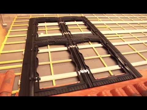 découvrez nos panneaux intégrés, alliant esthétisme et fonctionnalité. idéaux pour optimiser vos espaces, ces panneaux s'intègrent harmonieusement dans votre décoration intérieure tout en offrant une solution pratique pour le rangement et l'organisation. explorez les possibilités et transformez votre intérieur avec nos designs modernes et élégants.