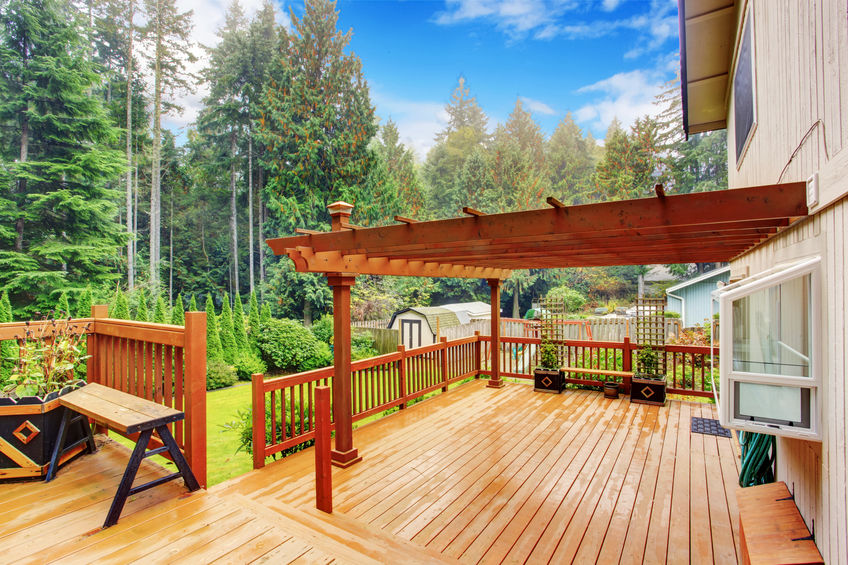 découvrez notre gamme de panneaux pour pergolas, alliant esthétisme et fonctionnalité. optimisez votre espace extérieur avec nos solutions sur mesure qui protègent du soleil et créent une ambiance chaleureuse. idéals pour embellir votre jardin ou votre terrasse.