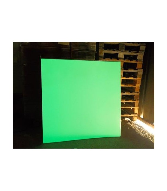 découvrez nos panneaux photoluminescents pour la sécurité, idéaux pour assurer une visibilité maximale en cas de faible luminosité. parfaits pour les bâtiments publics, les espaces de travail et les lieux de passage, nos panneaux garantissent votre sécurité en cas d'urgence. éclairez votre chemin avec des solutions innovantes et fiables.