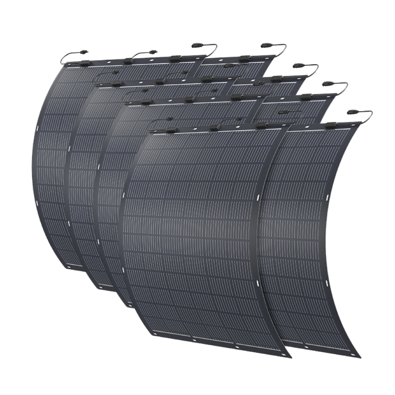 découvrez les panneaux photovoltaïques durables, une solution écologique et économique pour produire votre énergie solaire. optez pour des installations performantes et respectueuses de l'environnement tout en réduisant votre empreinte carbone.