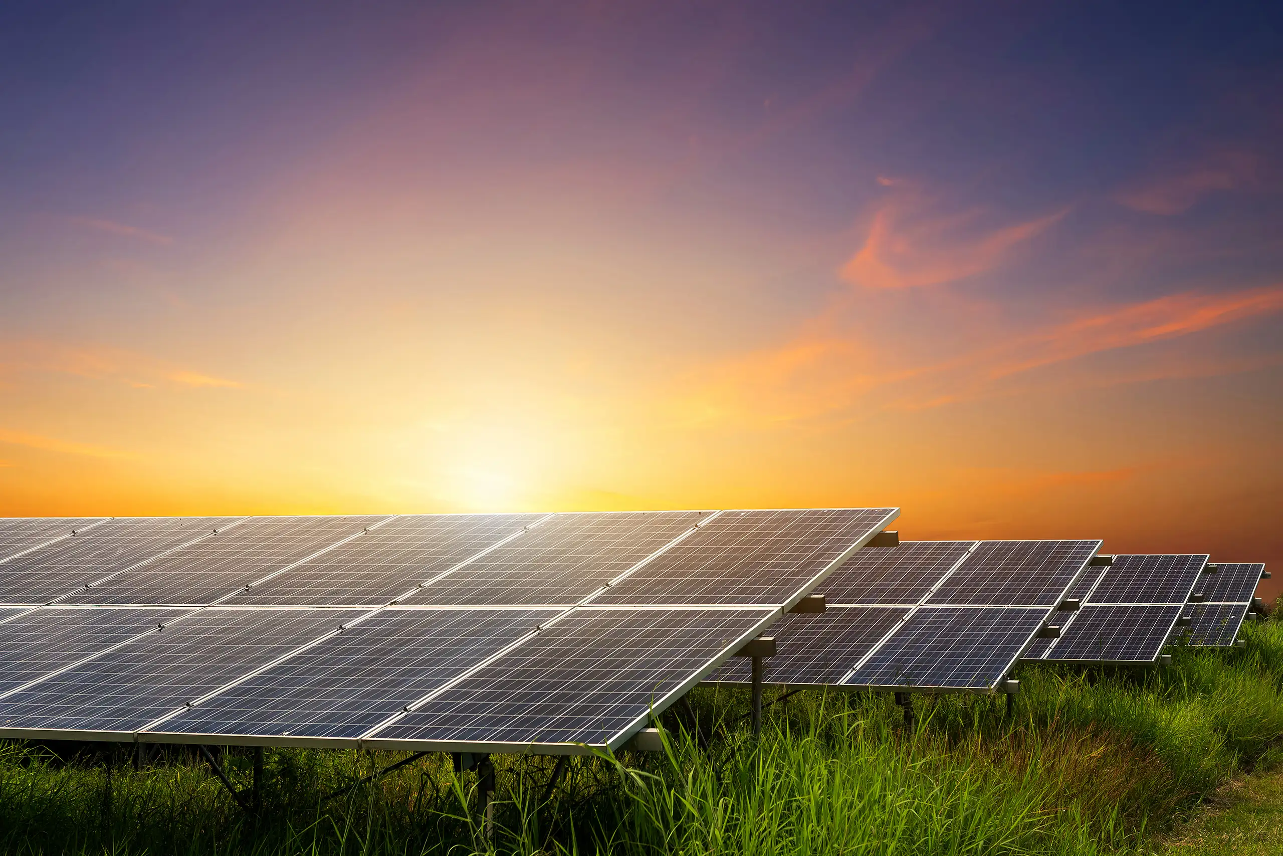 découvrez comment les entreprises peuvent tirer parti des panneaux photovoltaïques pour réduire leurs coûts énergétiques, améliorer leur empreinte écologique et bénéficier des aides gouvernementales. informez-vous sur les meilleures solutions adaptées à votre activité et contribuez à un avenir durable.