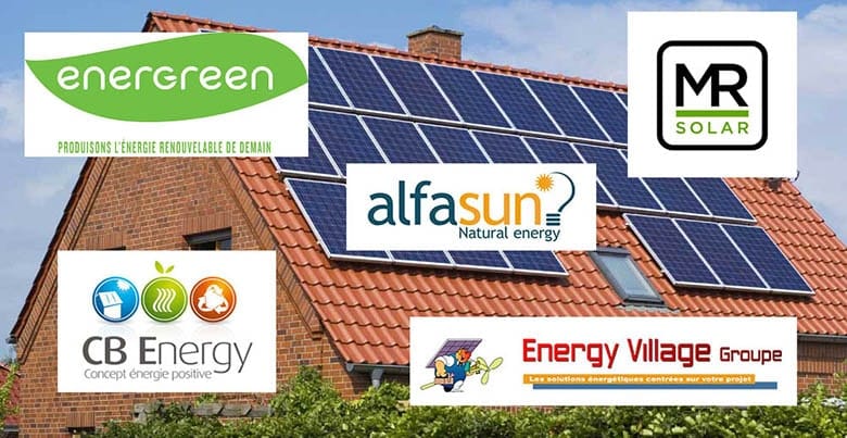 découvrez comment les panneaux photovoltaïques peuvent transformer l'énergie de votre entreprise. informez-vous sur les avantages, les différentes solutions disponibles et des études de cas inspirantes pour optimiser votre consommation d'énergie et réduire vos coûts.