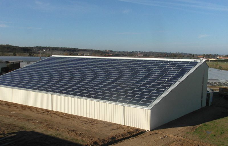 découvrez comment bénéficier de panneaux photovoltaïques gratuits pour réduire votre facture d'électricité et contribuer à la transition énergétique. profitez d'aides et de subventions pour installer des solutions durables et écologiques chez vous.