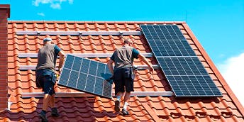 découvrez pourquoi les panneaux photovoltaïques peuvent être une solution énergique et économique incontournable. explorez leurs avantages, l'impact environnemental positif et les économies potentielles sur vos factures d'électricité.