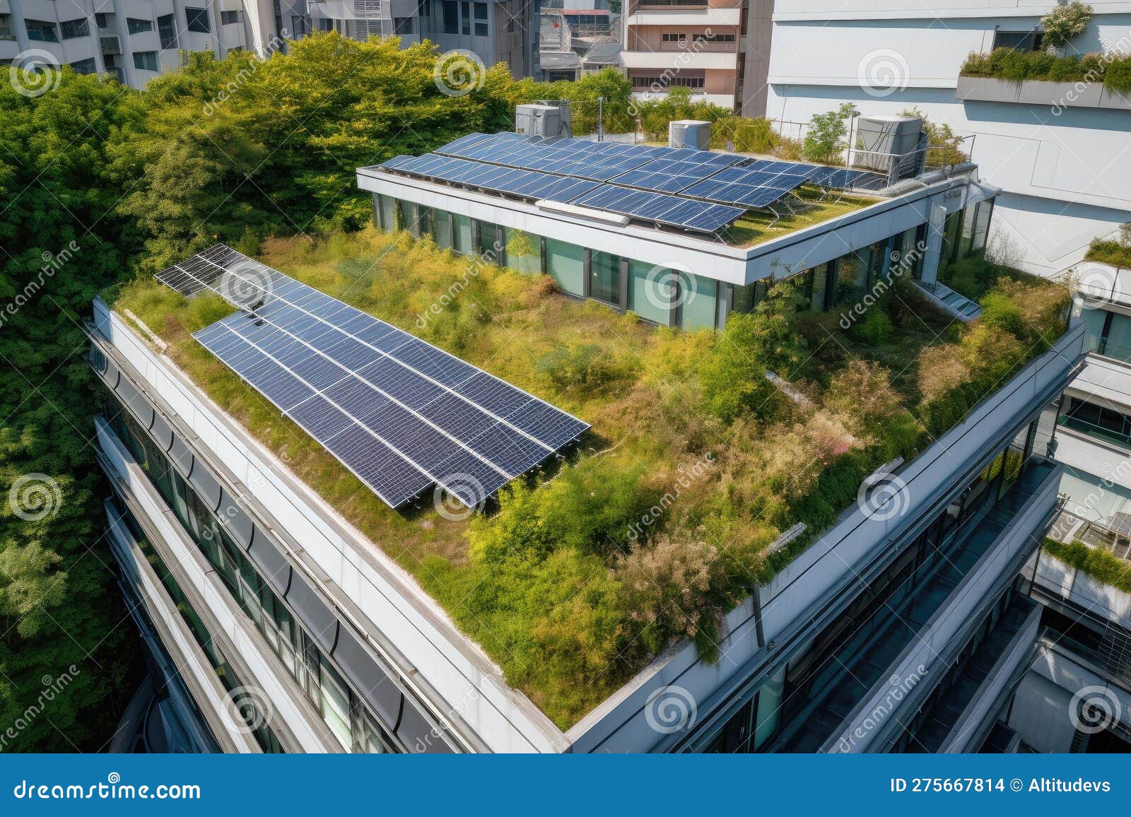 découvrez les panneaux photovoltaïques modernes, alliant efficacité et design contemporain. optez pour une solution énergétique durable et réduisez votre empreinte carbone tout en réalisant des économies sur vos factures d'électricité.
